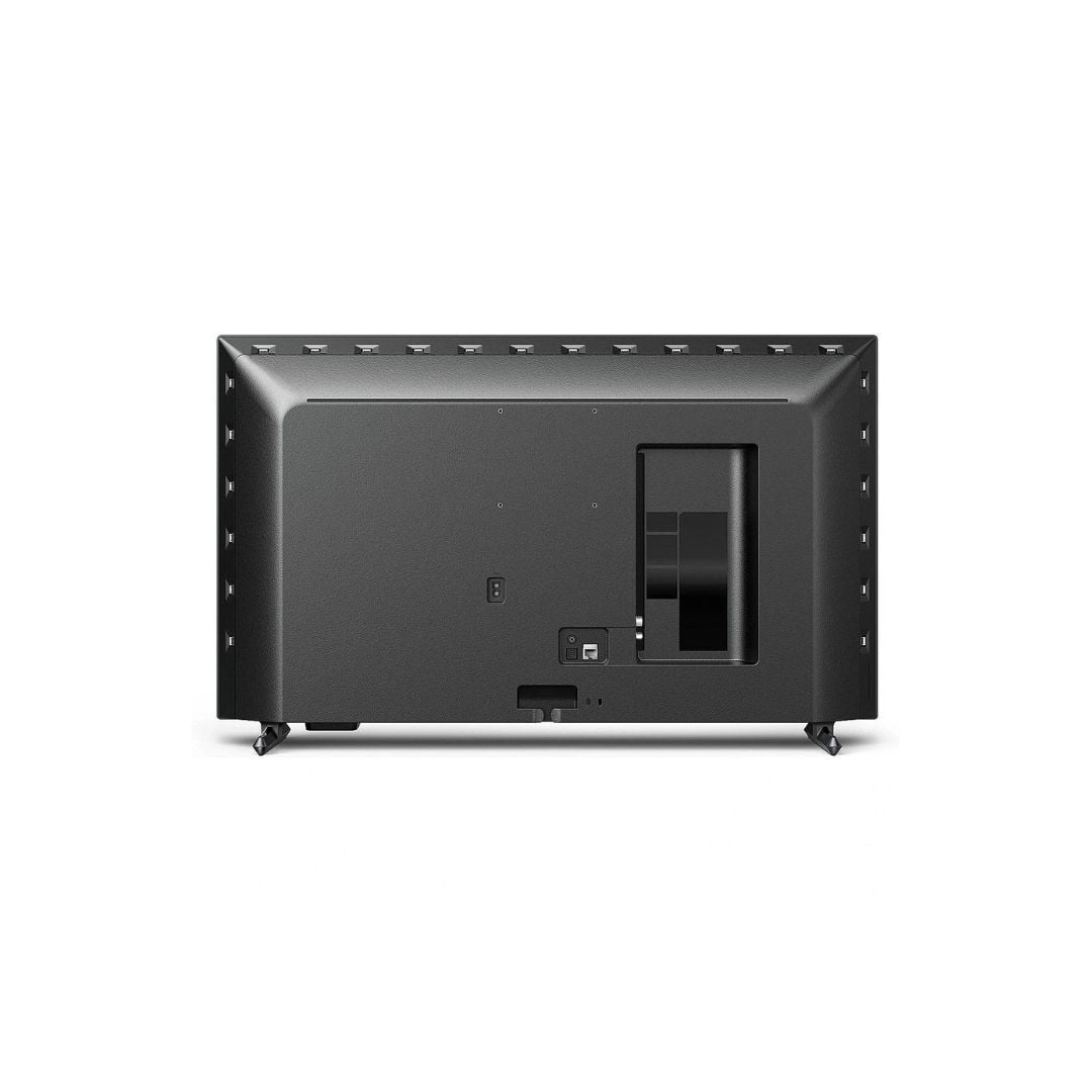 led tv 32" philips 32pfs6908/12, fullhd - slika 3