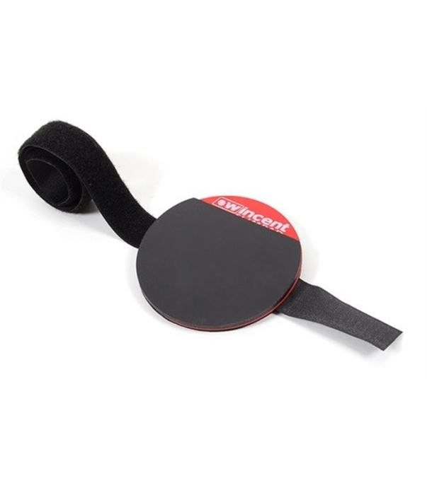 Wincent Slimpad Pad Vježbovni - Split