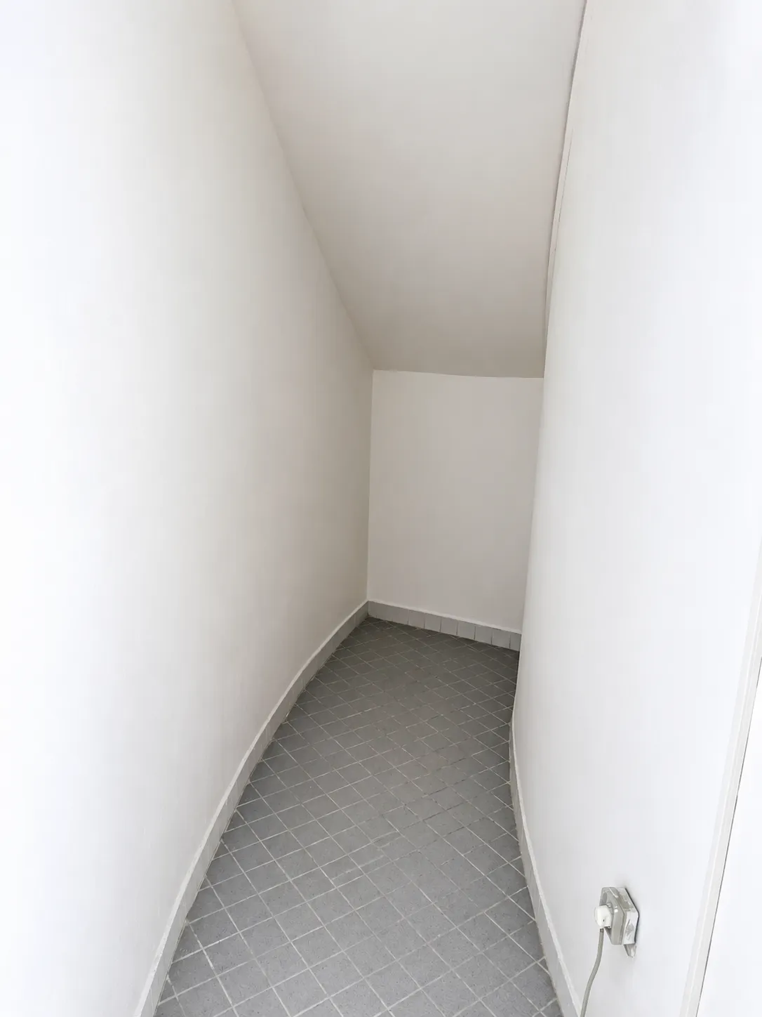 poslovni prostor: marina betina, 20 m2 (iznajmljivanje) - slika 5
