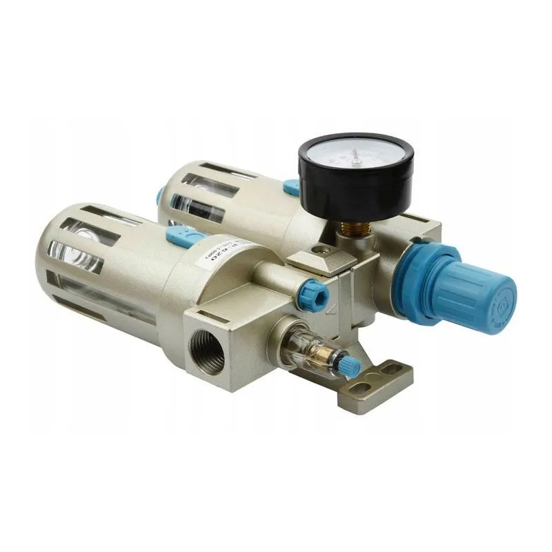separator za zrak 1/2" - slika 3