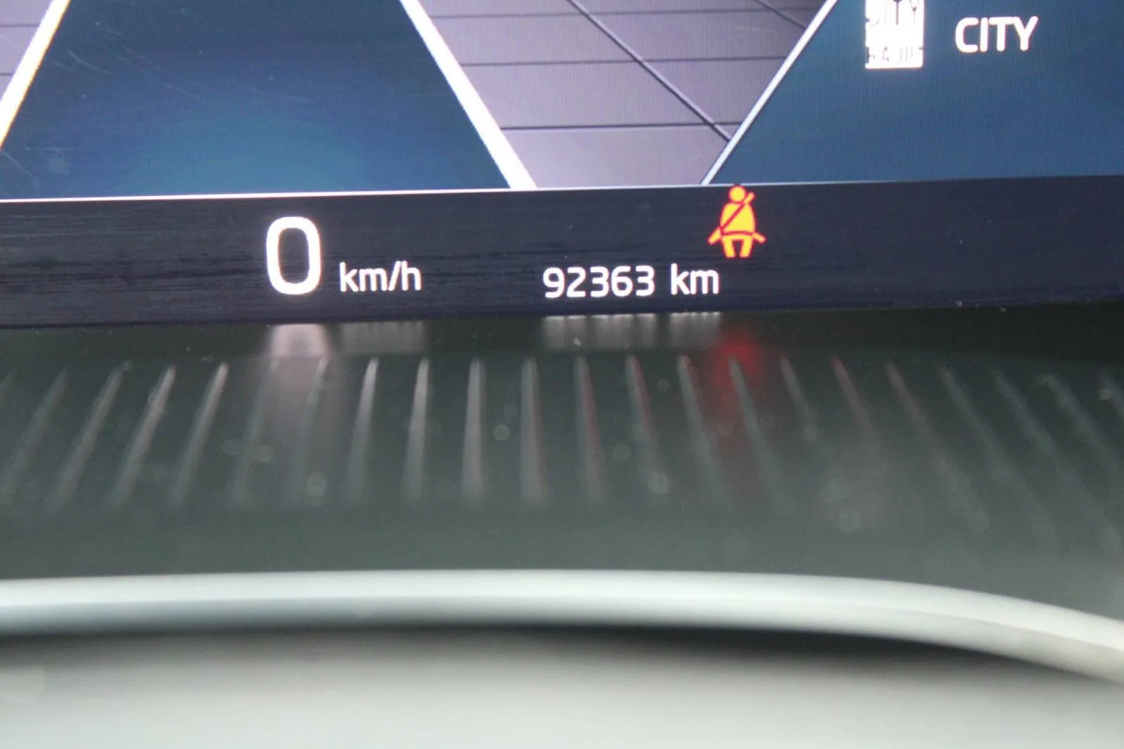 škoda octavia combi 2.0 tdi 150ks dsg *led, navigacija* - slika 22