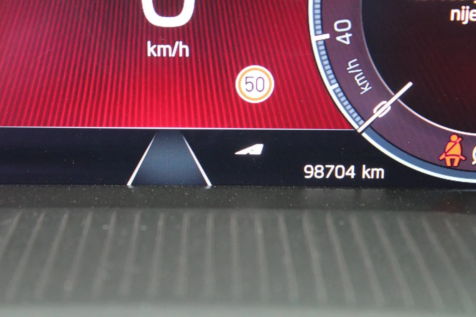 škoda octavia 2.0 tdi dsg sportline *led, navigacija, kamera* - slika 28