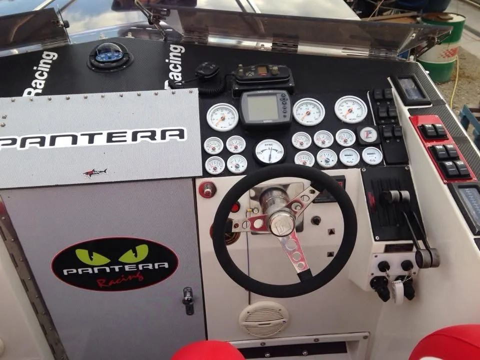 pantera 28 2xmagnum 502 - slika 4