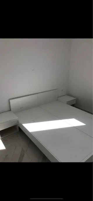 turistički krevet za apartmane - slika 2