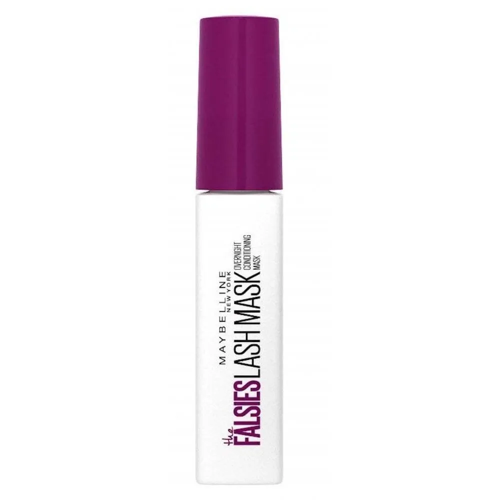 Maybelline The Falsies maska ​​za njegu trepavica - Jakšić