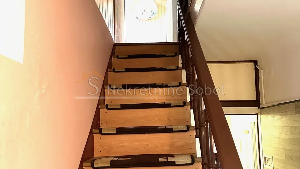 osor, otok cres - kuća, 75 m2 prodaja - slika 19