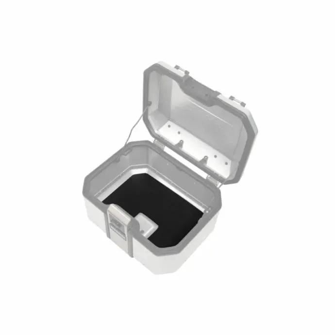 shad top case tr 48 - slika 3