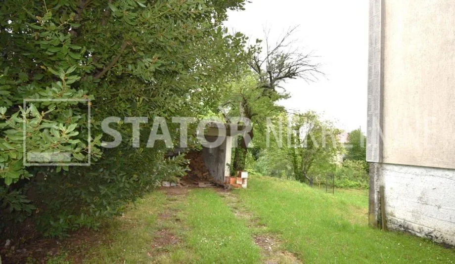 kuća: kastav, 390.00 m2 (prodaja) - slika 5