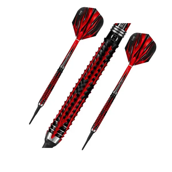 fire inferno 90% 18g - slika 3