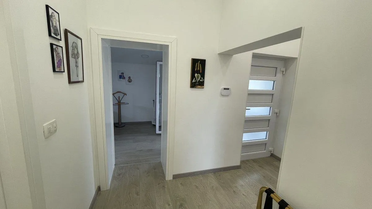 poreč -kamena vila sa bazenom na prodaji (prodaja) - slika 16