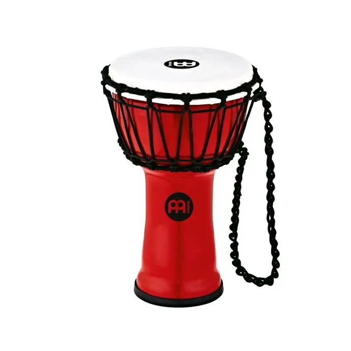 meinl jrd djembe - slika 4