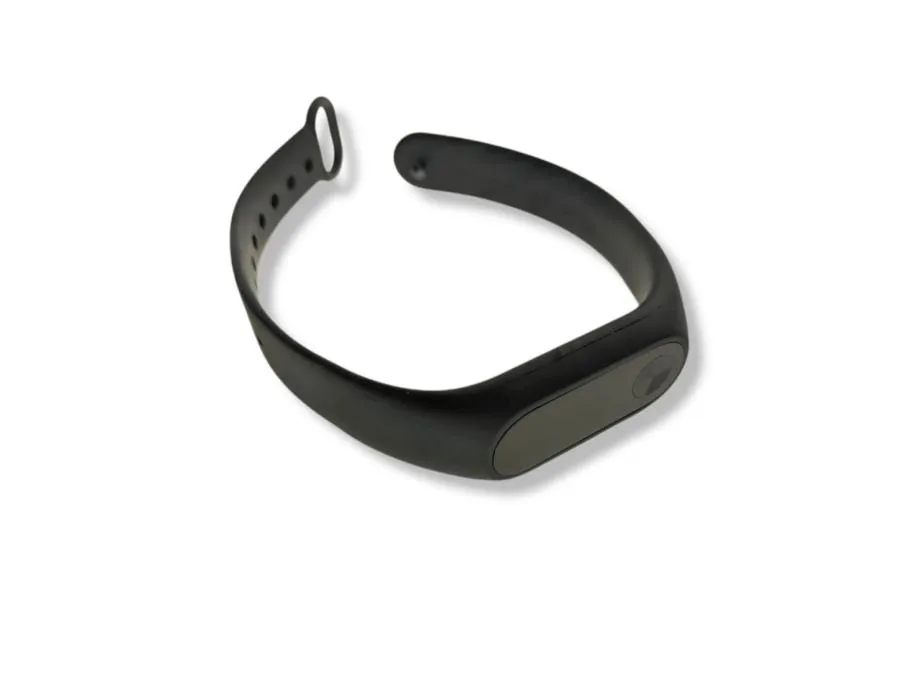 xiaomi mi band 2, novo // r1, rate !! - slika 4