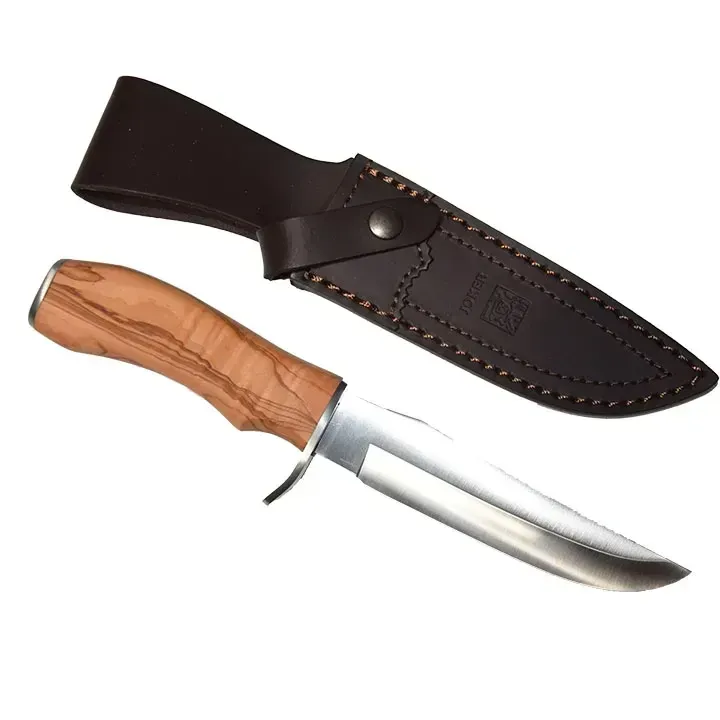 Joker Tigre lovački nož JKR C033 14cm - Poreč