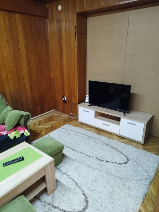 kuća:osijek,briješće,s.b.l.mandića,150 m2+150 m2 - slika 17