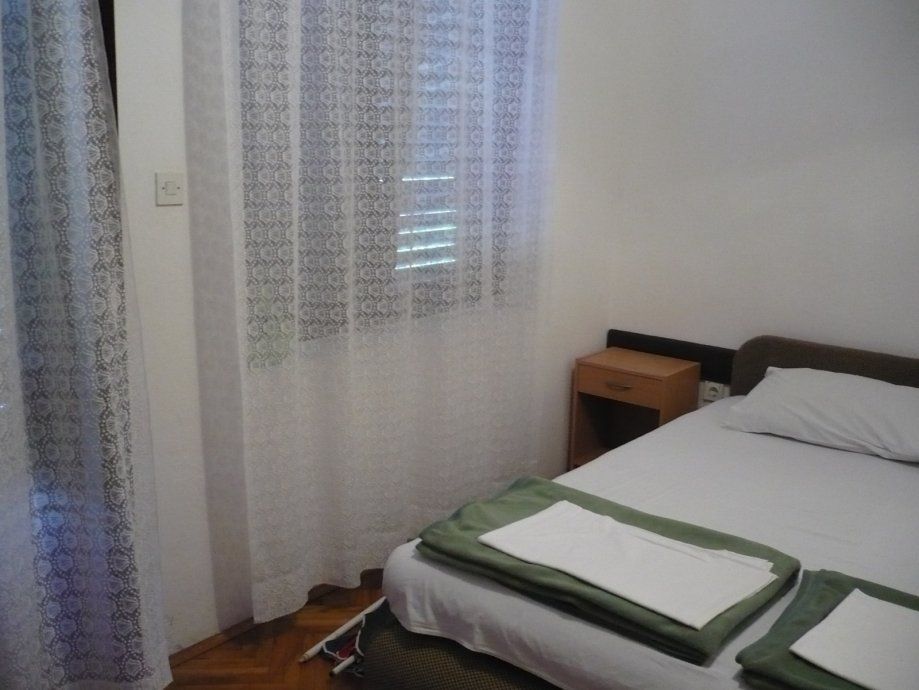 apartmani ""sunce"" - slika 15