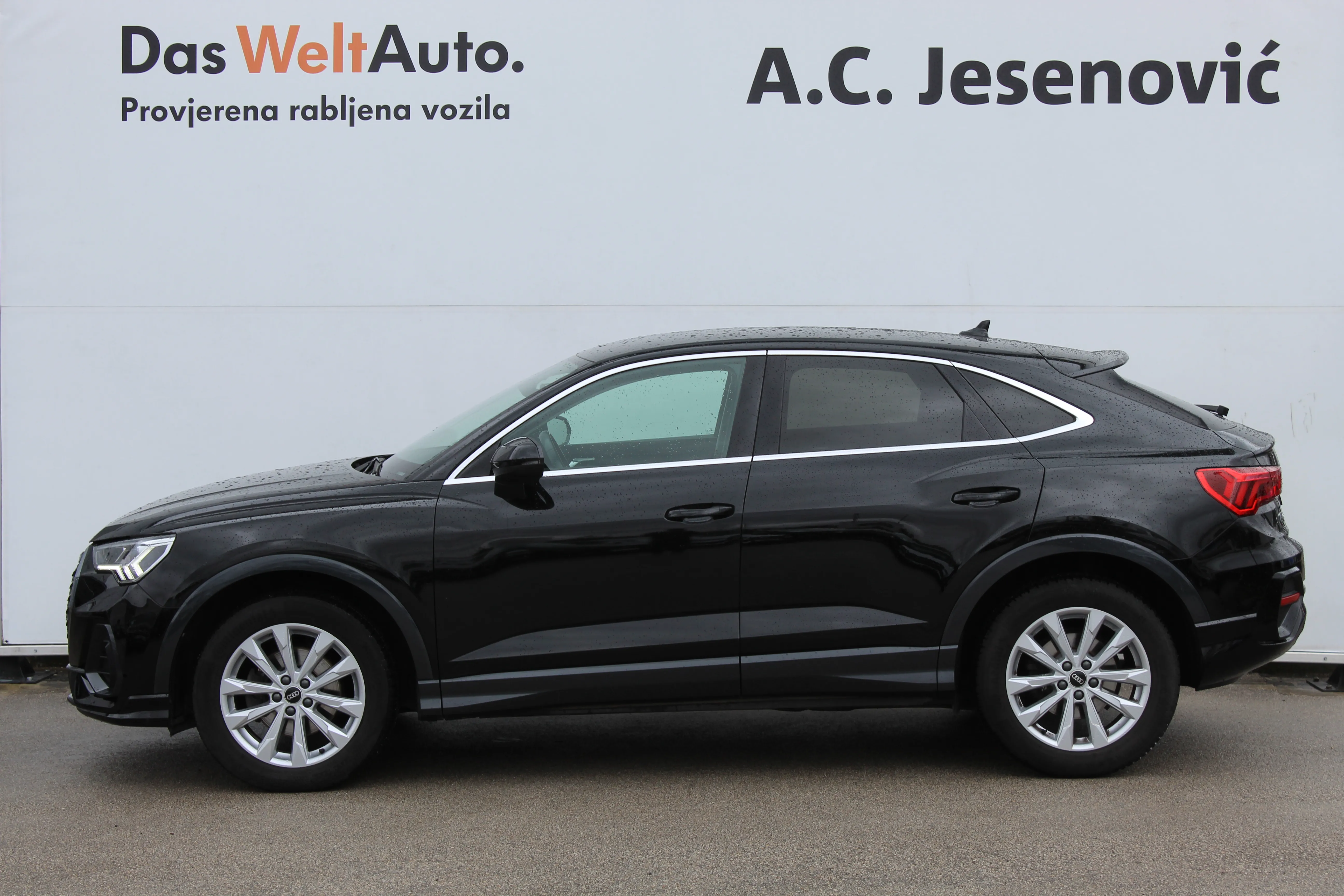 13086 audi q3 sp 35 tdi s tronic - slika 6