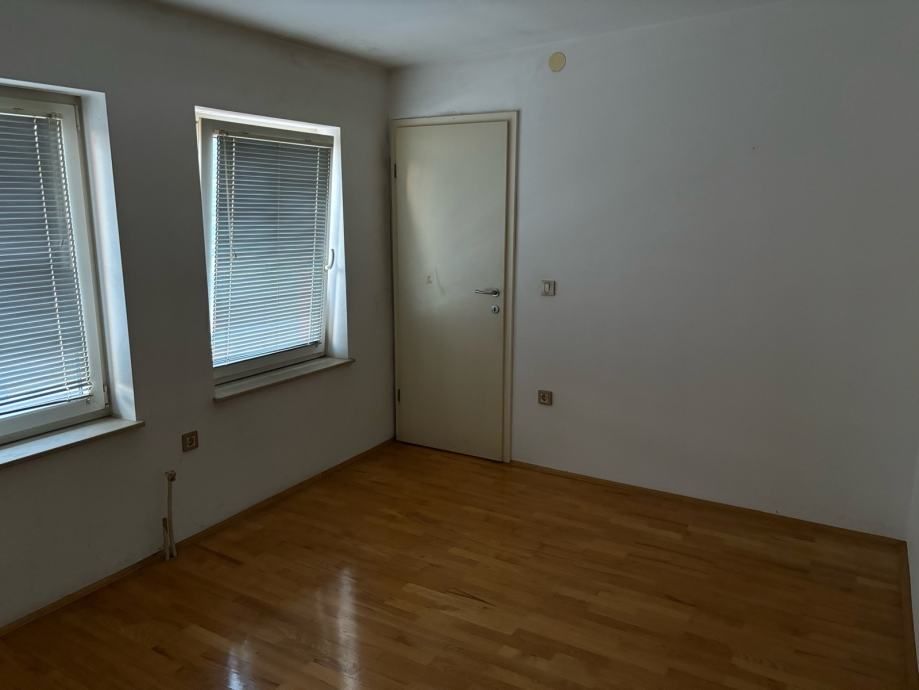 kuća: osijek, centar, 300m2 - slika 13