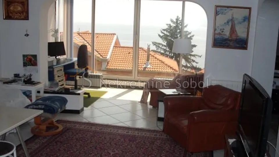 rijeka,kantrida,kuća,302.00m2 prodaja - slika 8
