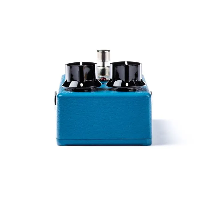 dunlop mxr m103 blue box - slika 4