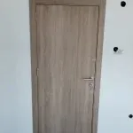 vrata po mjeri - slika 12