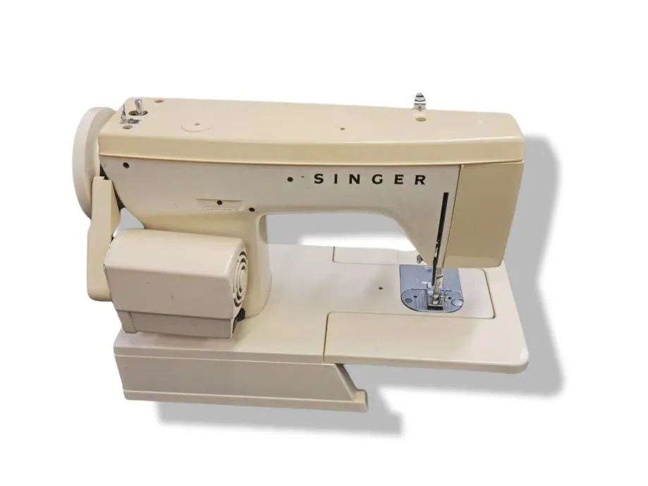 šivaća mašina singer 1802 / r1, rate! - slika 2