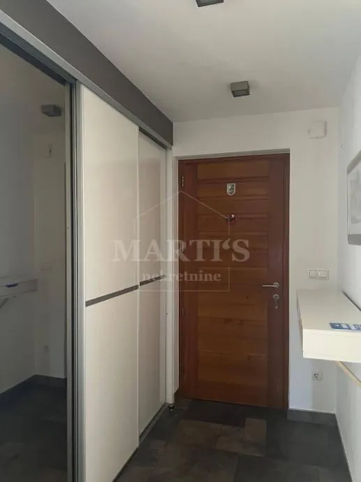 šibenik, centar, 2 etaže, 158,69 m2, 4 sobe (prodaja) - slika 12