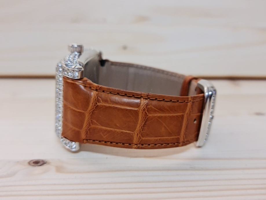 franck muller cortez conquistador - slika 6