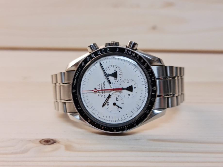 omega alaska project - slika 3