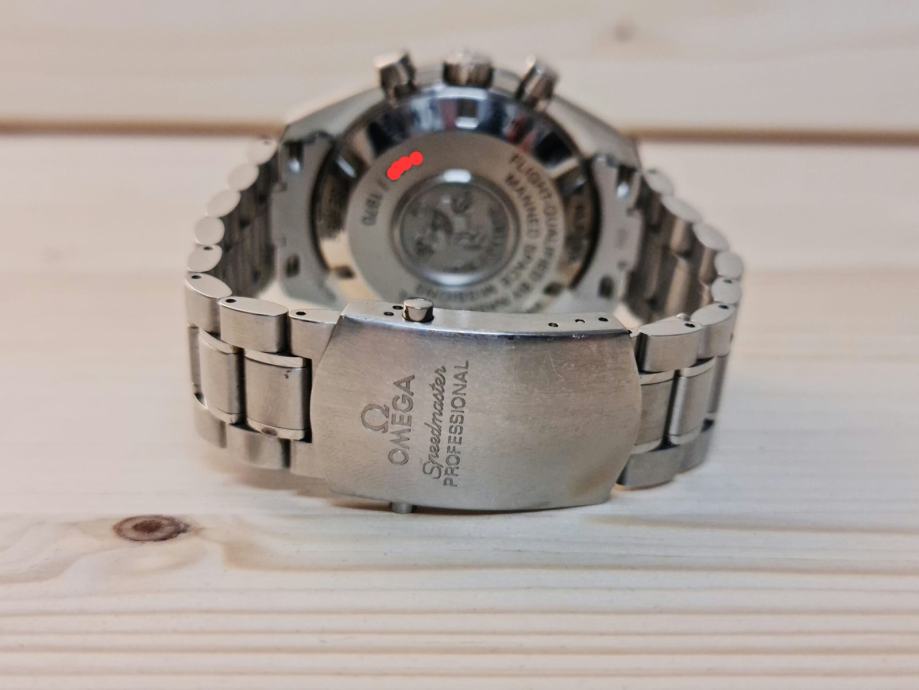 omega alaska project - slika 5