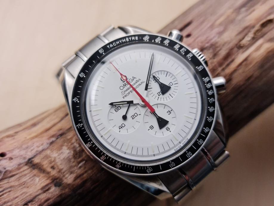 omega alaska project - slika 2