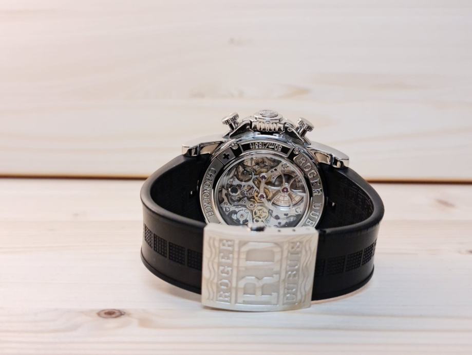 roger dubuis excalibur - slika 4