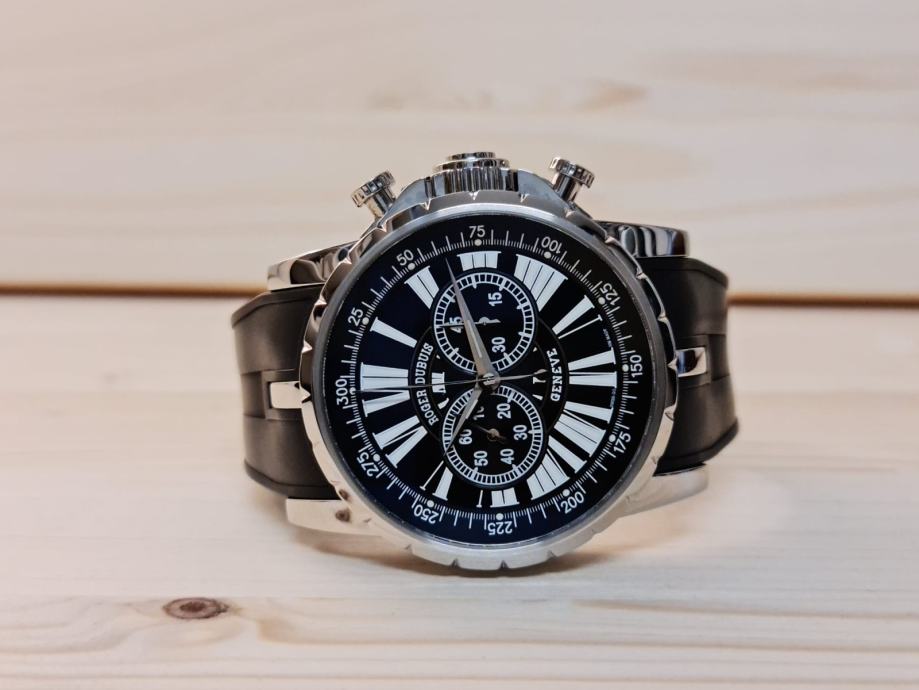 roger dubuis excalibur - slika 7