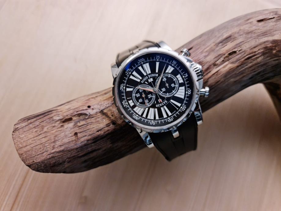 roger dubuis excalibur - slika 3