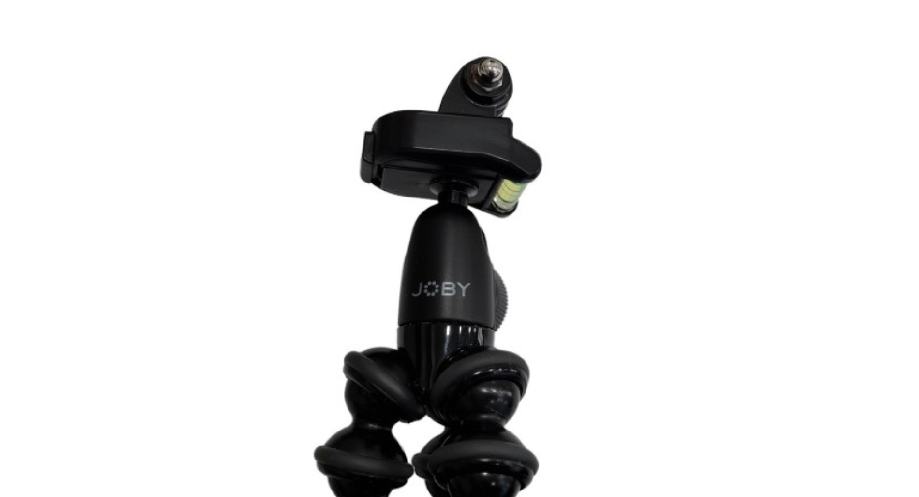 joby tripod za gopro kameru ***do 24 rate*** r1! - slika 2