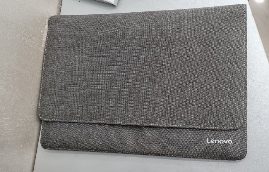 lenovo thinkpad p14s gen 1. ryzen 7 4750u pro/512gb/16gb *24 rate* r1! - slika 2
