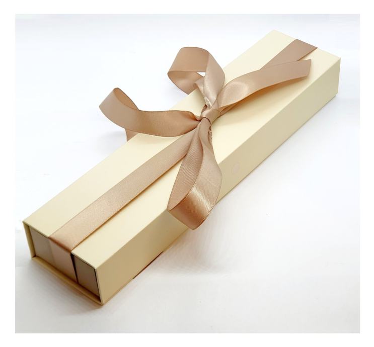 zlatna narukvica 14k 14.90g ***do 24 rate*** r1! - slika 2