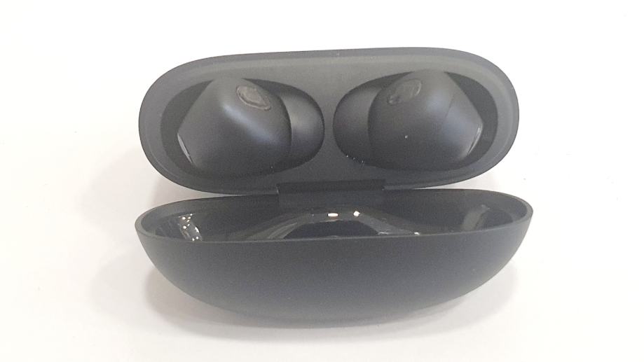 bluetooth slušalice xiaomi buds 3t pro ***do 24 rate*** r1! kao novo! - slika 6