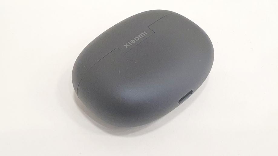bluetooth slušalice xiaomi buds 3t pro ***do 24 rate*** r1! kao novo! - slika 4