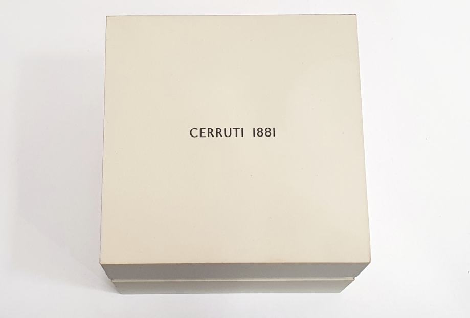 cerruti 1881 gk21166 ***do 24 rate*** r1! - slika 4