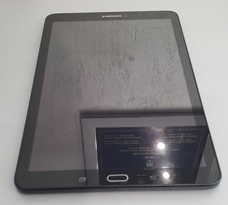 samsung galaxy tab e ***do 12 rata*** r1! - slika 2