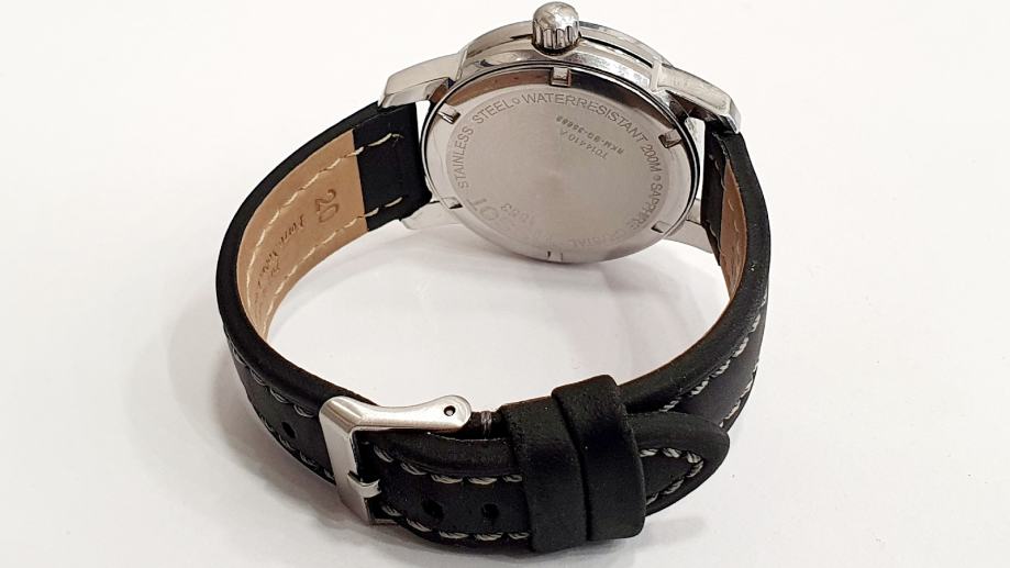 tissot prc 200 ***do 24 rate*** r1! - slika 2