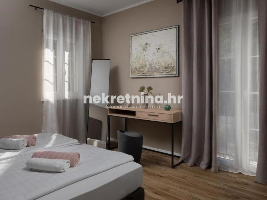 prodaja - kuća - crikvenica (drivenik) - 180m2 (prodaja) - slika 12