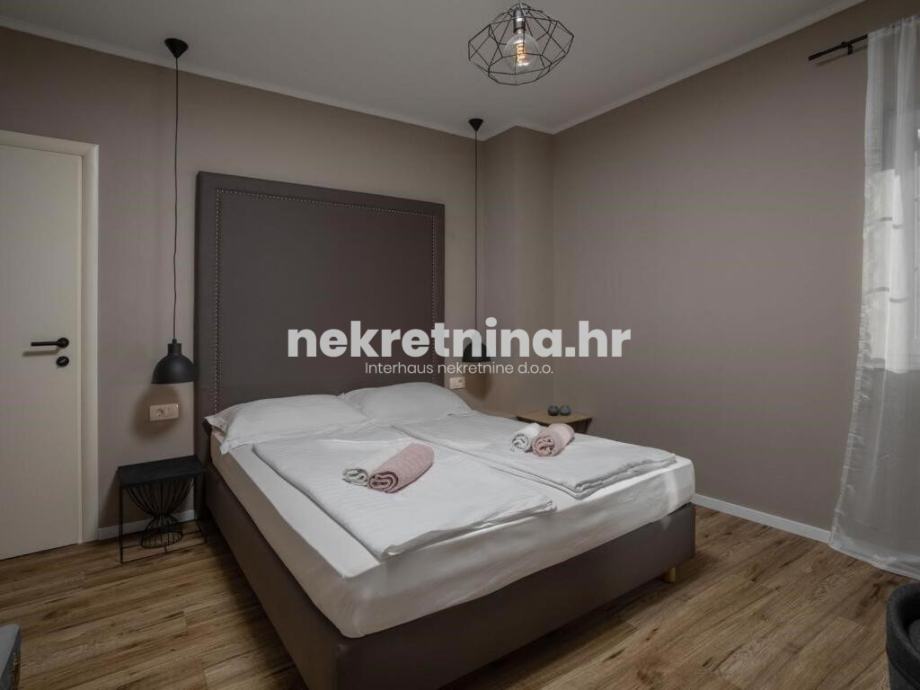 prodaja - kuća - crikvenica (drivenik) - 180m2 (prodaja) - slika 14