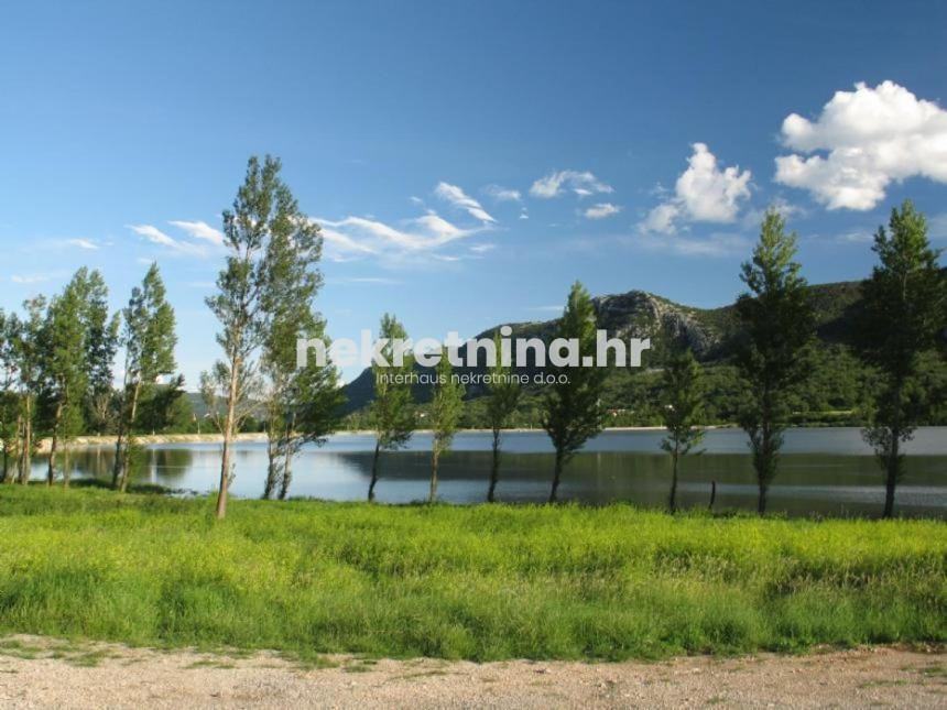 prodaja - kuća - crikvenica (drivenik) - 180m2 (prodaja) - slika 11