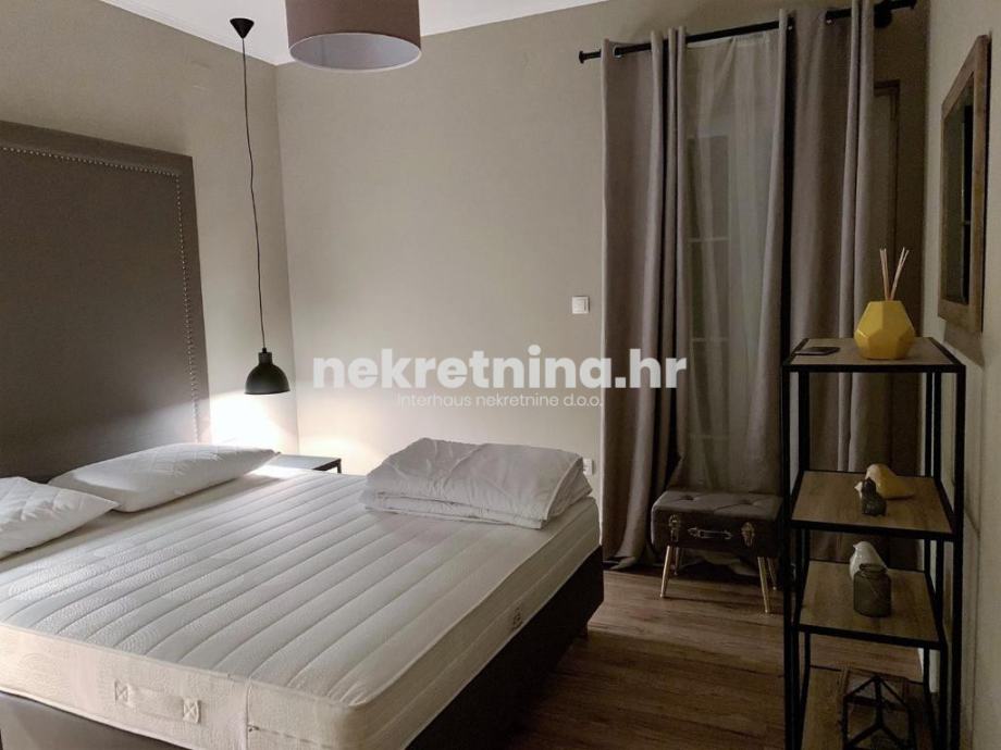 prodaja - kuća - crikvenica (drivenik) - 180m2 (prodaja) - slika 8