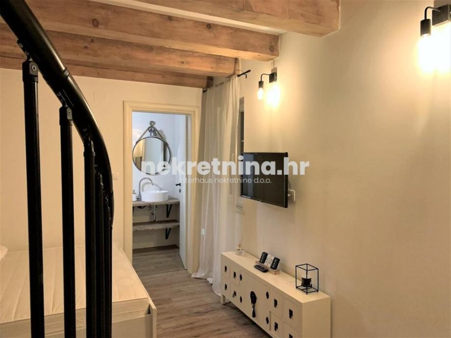 prodaja - kuća - crikvenica (drivenik) - 180m2 (prodaja) - slika 9