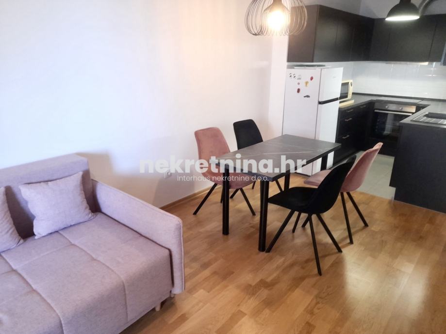 prodaja - dvosobni stan - donje svetice - lovinčićeva - 54,80m2 (prodaja) - slika 5