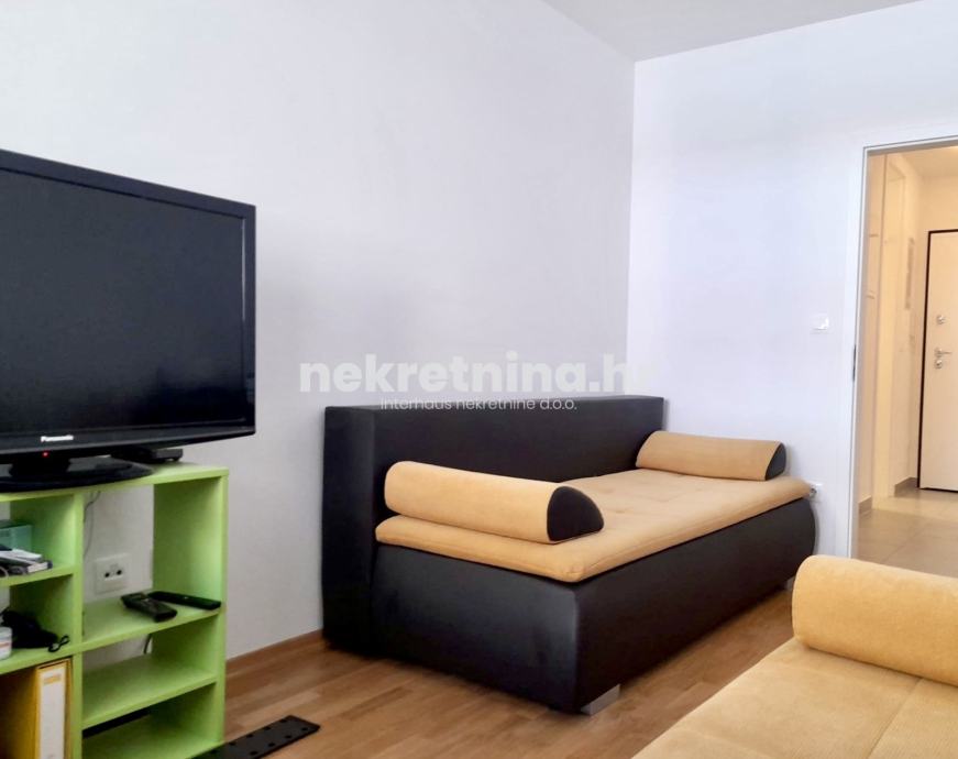 prodaja - dvosobni stan - donje svetice - lovinčićeva - 54,80m2 (prodaja) - slika 6