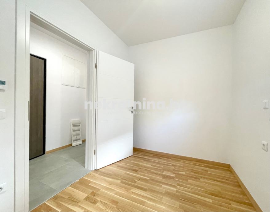 prodaja - stan - gornja dubrava - ljubijska - 73m2 - novogradnja - slika 5