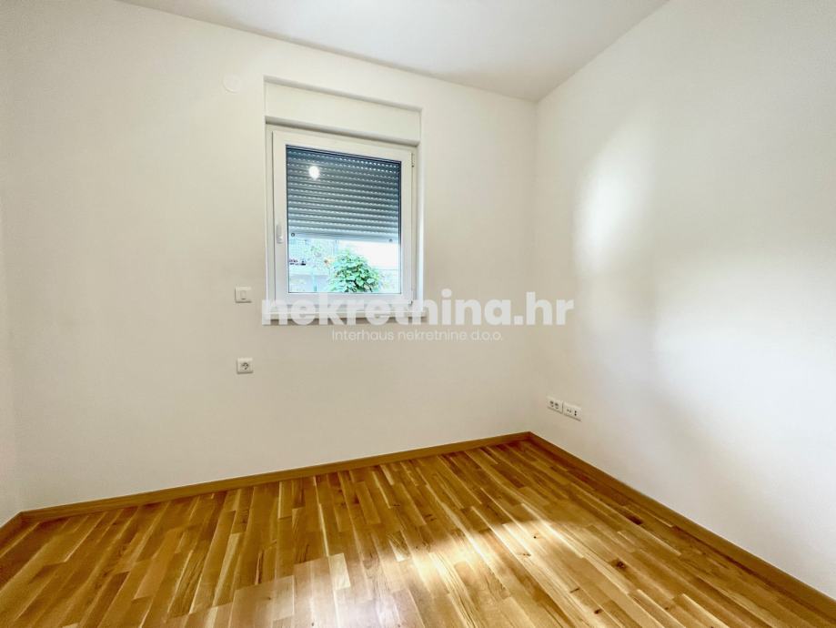 prodaja - stan - gornja dubrava - ljubijska - 73m2 - novogradnja - slika 3